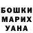 КЕТАМИН VHQ Kevin Baptista