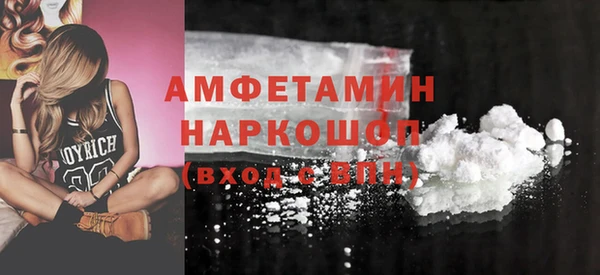 дживик Мегион