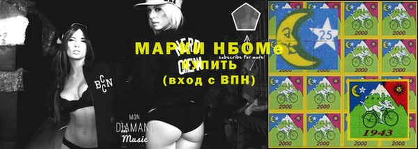 дживик Мегион