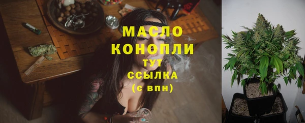 метадон Медногорск