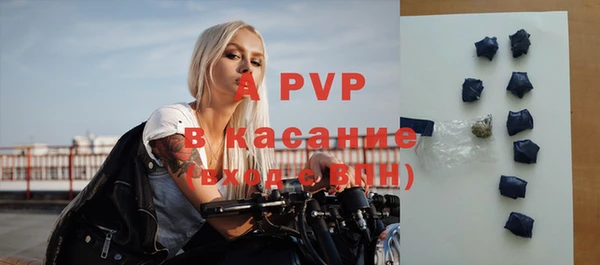 дживик Мегион