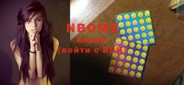 дживик Мегион