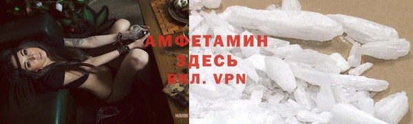 СК Медвежьегорск