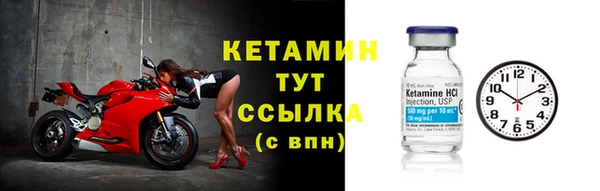дживик Мегион