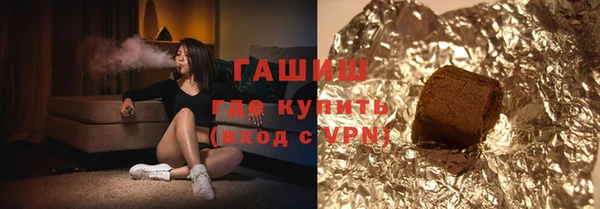СК Медвежьегорск