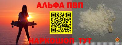 хмурый Рязань