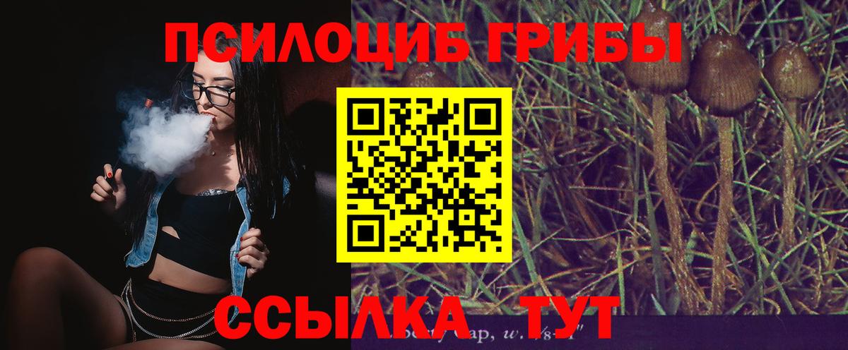 NBOMe Ярцево