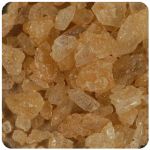 MDMA Кристалл Premium VHQ  Crystall в Ярцево