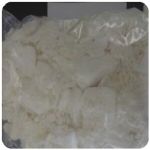 MDPV (МДПВ)  Мука (скорость, СК) в Ярцево