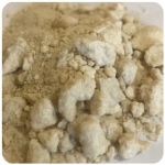 Героин Афган  Heroin  Afghan VHQ в Ярцево