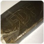 Гашиш  FDF  Euro  (Евро)  HQ в Ярцево