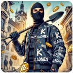 Работа курьер - кладмен в Ярцево 