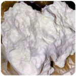 Кокаин Боливия Cocaine Bolivia  VHQ 97,1% в Ярцево