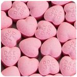 Экстази  Ecstasy Love 200 MDMA в Ярцево