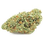 Шишки OG Kush  (Гидропоника, бошки) VHQ в Ярцево