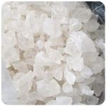 Alpha-PVP Кристаллы  Super White crystal в Ярцево