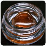 Гашишное масло (импорт Калифорния)  Distillate  в Ярцево USA ТГК 98.5%