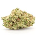 Бошки (Шишки)  Амнезия (Weed Amnesia)  ТГК 23% в Ярцево