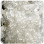 Мефедрон Кристаллы VHQ (Мяу Crystal) в Ярцево